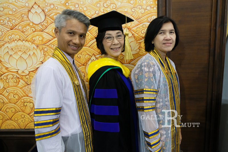 20171115-RMUTT- Get a degree153.jpg
